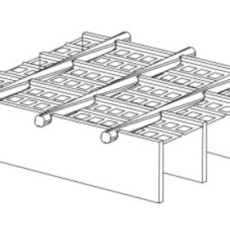 krata security mesh projekt